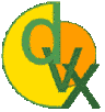 dvx
